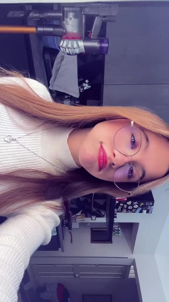 @_muah_