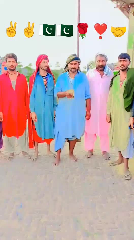 @Ali bux mahar