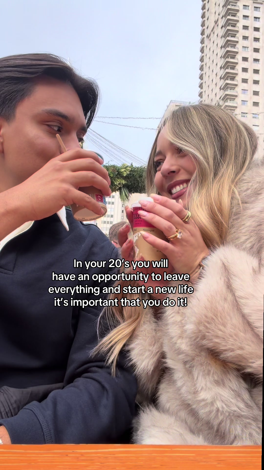 @Val