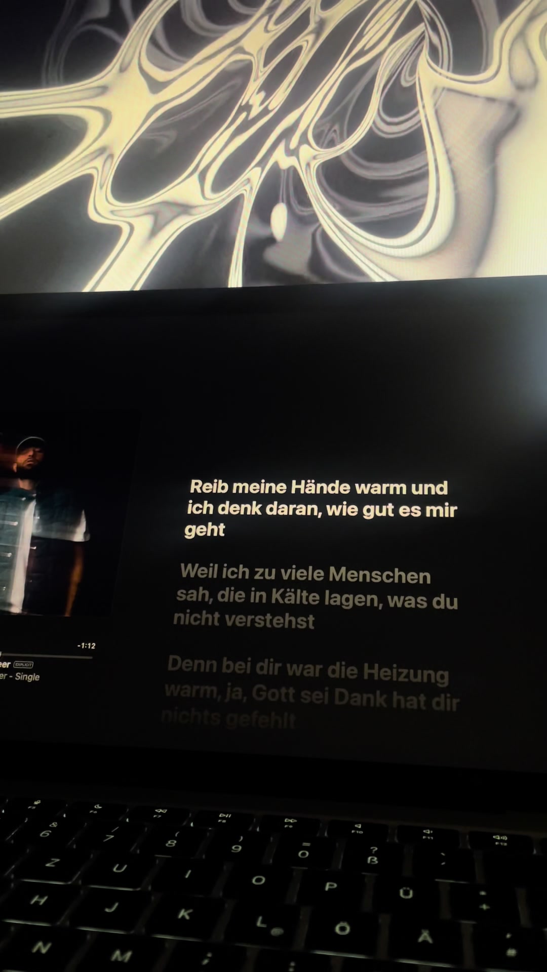 @Deutschrapvomfeinsten