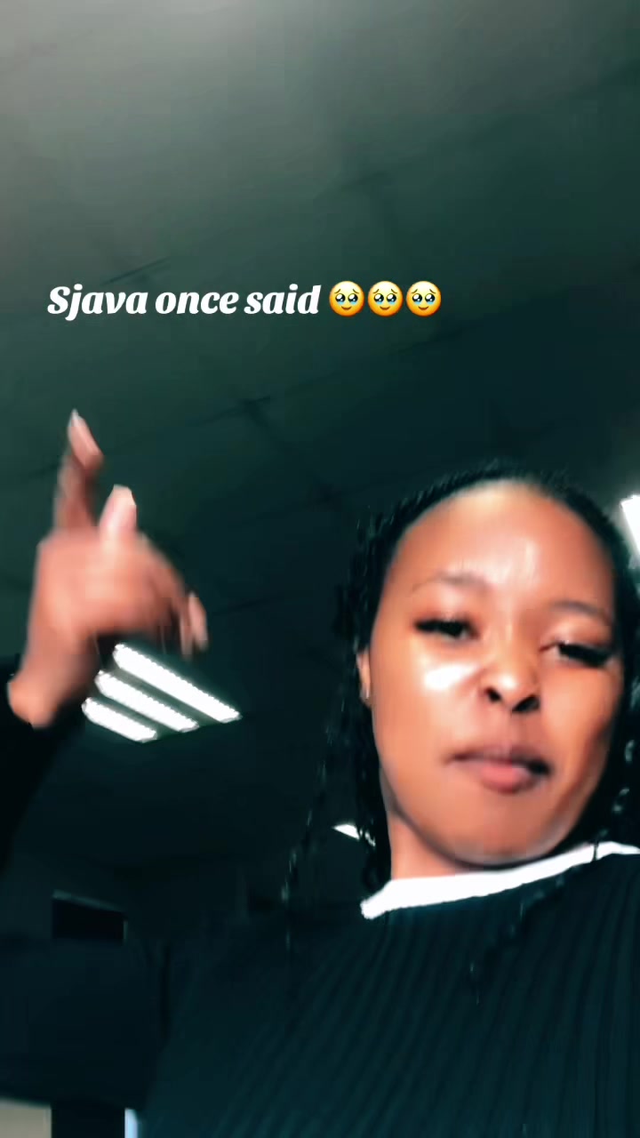 @️icala_lomzali