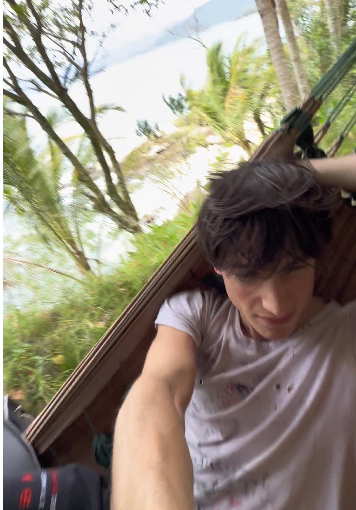 @dannydelanoxo