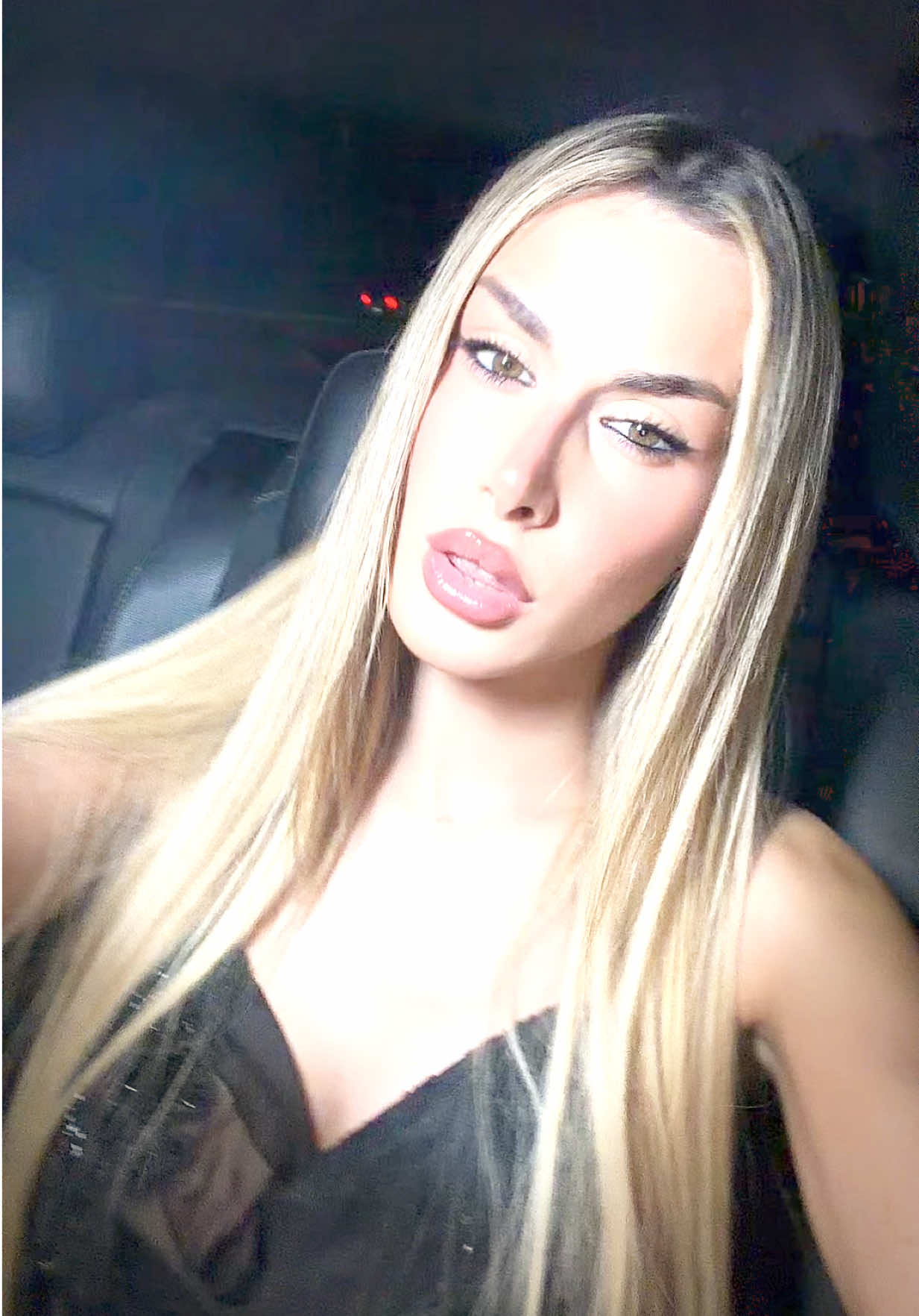 @nikitabertoniii