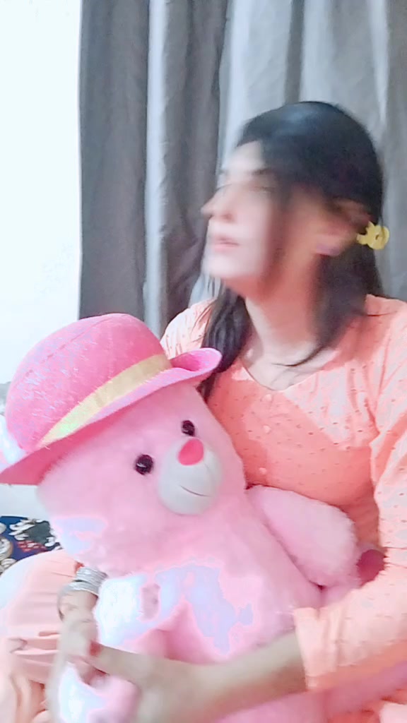 @๐ฅโ Aูizey ๐