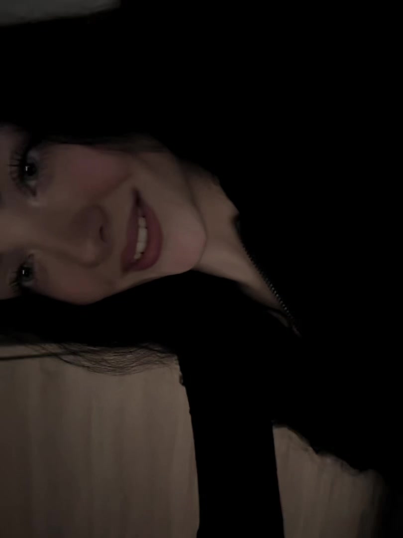 @luci