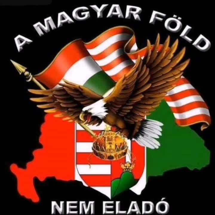 @🥃Vazzeg!🥃