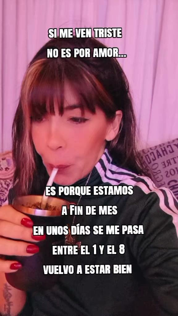 @Florcitamdq🌷