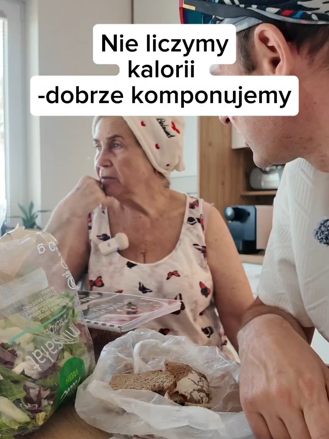 @KetowPraktyce
