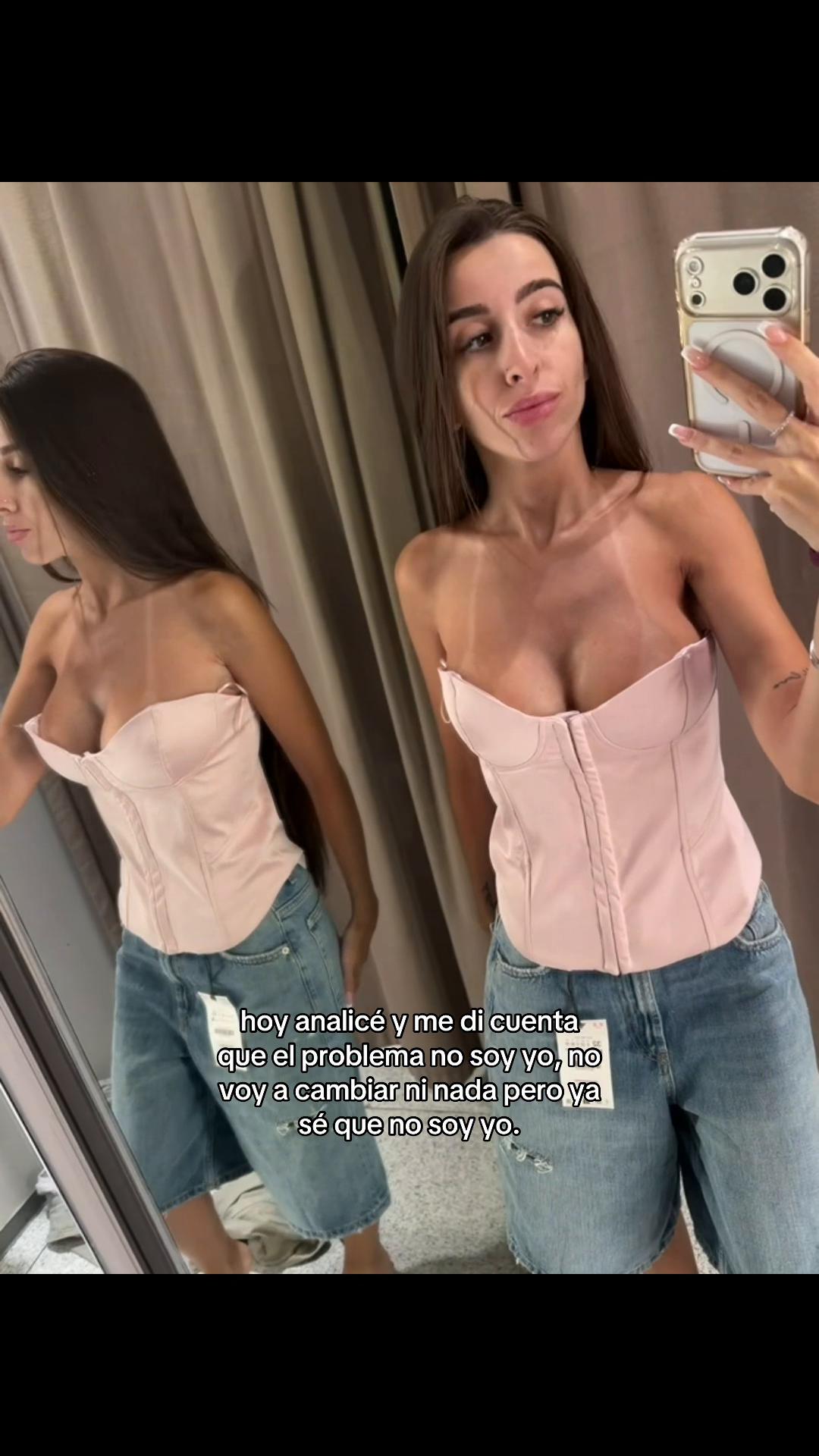 @nayiimtnez