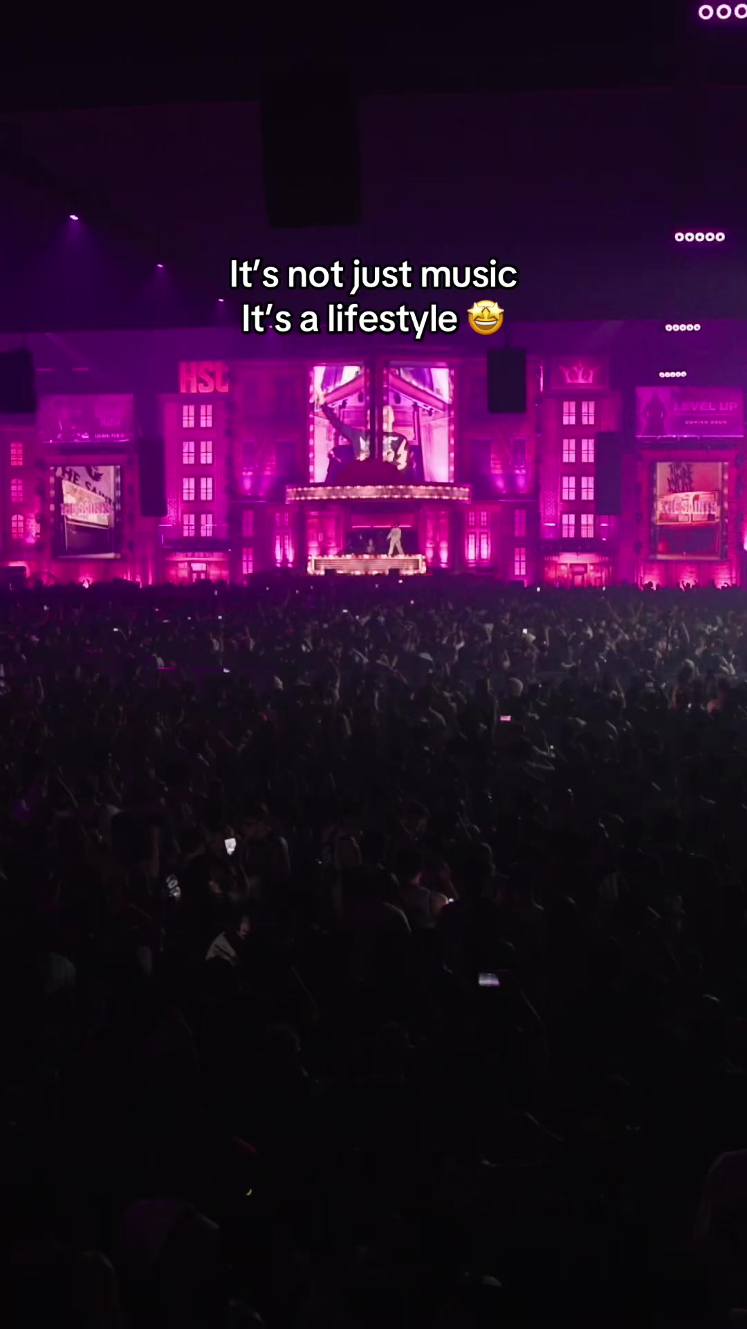 @EventsHSU