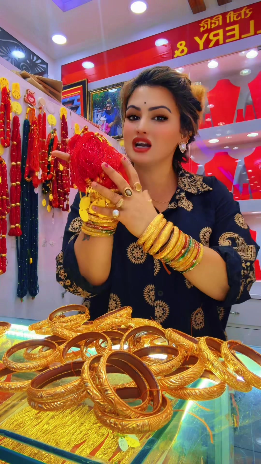 @Roji Chetri