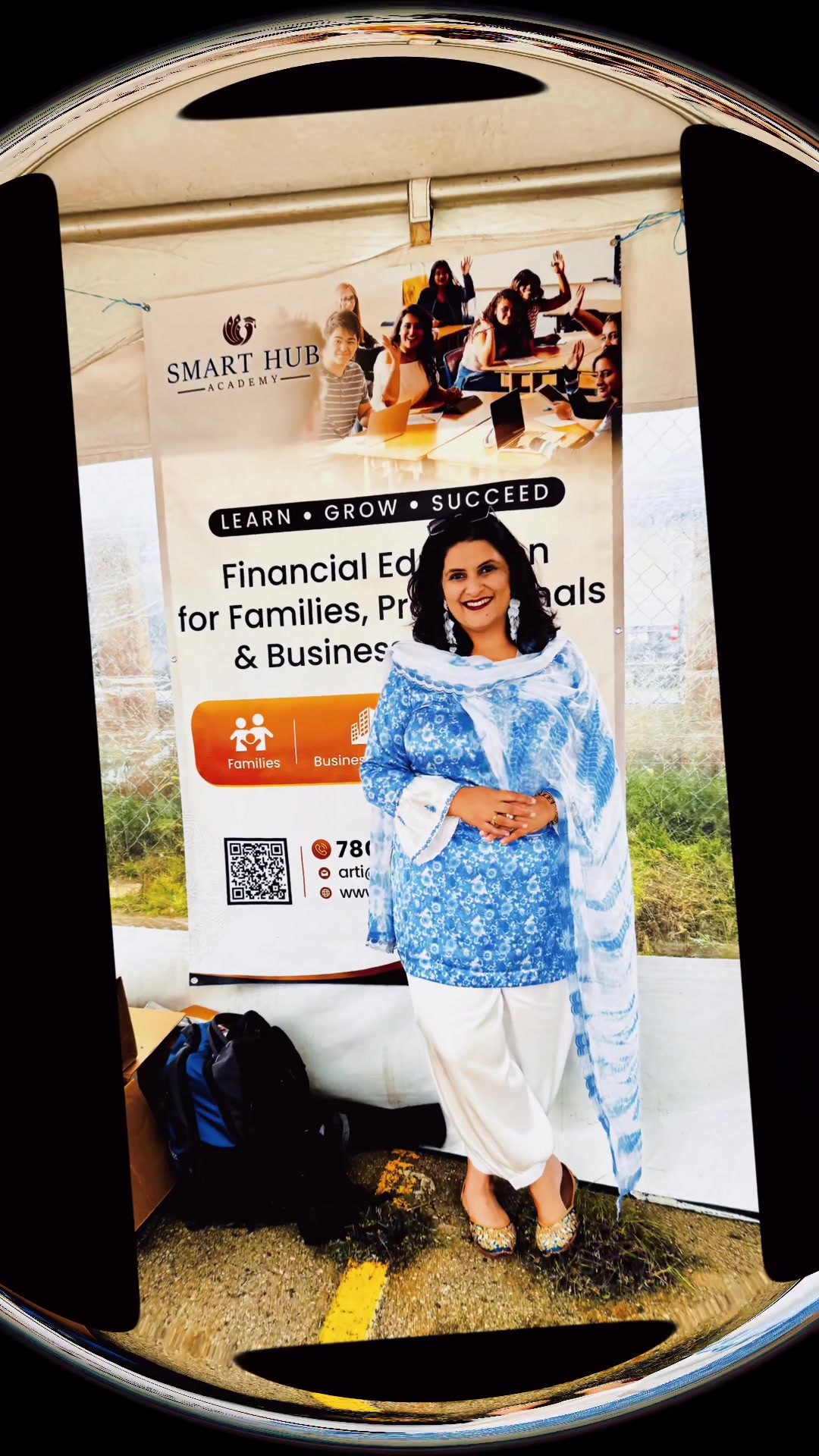 @SMARTHUBINSURANCE.COM
