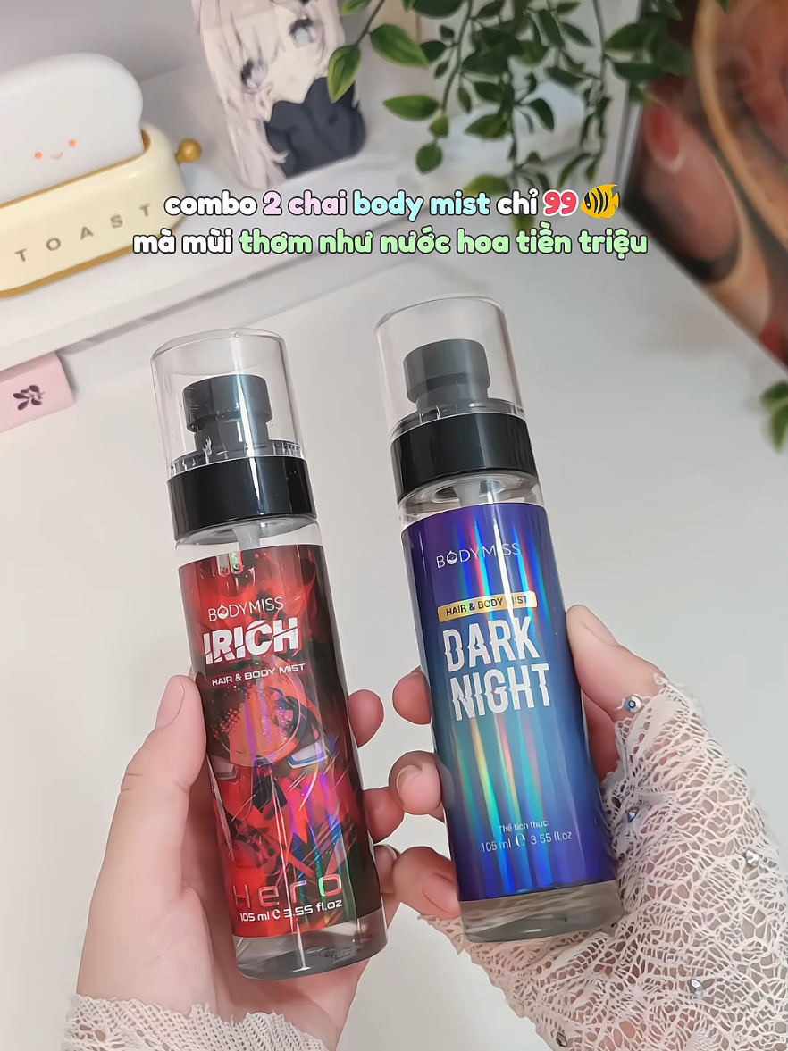 @𝚂𝚊𝚔𝚞𝚛𝚊𝚜𝚝𝚘𝚛𝚎 ★