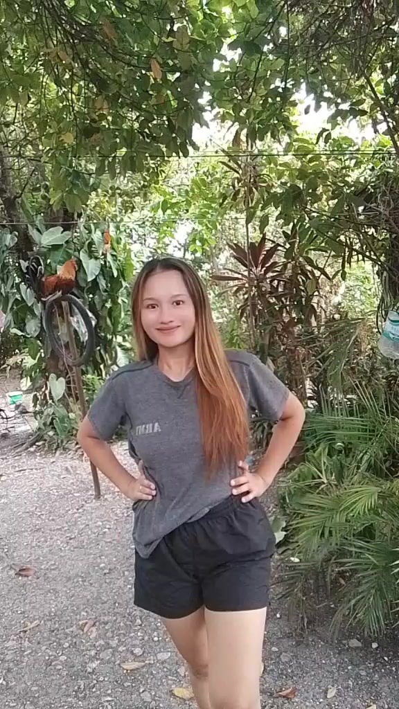 @Ms.Roselyn💃