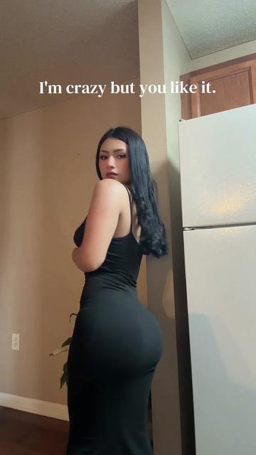 @thaliag2q1