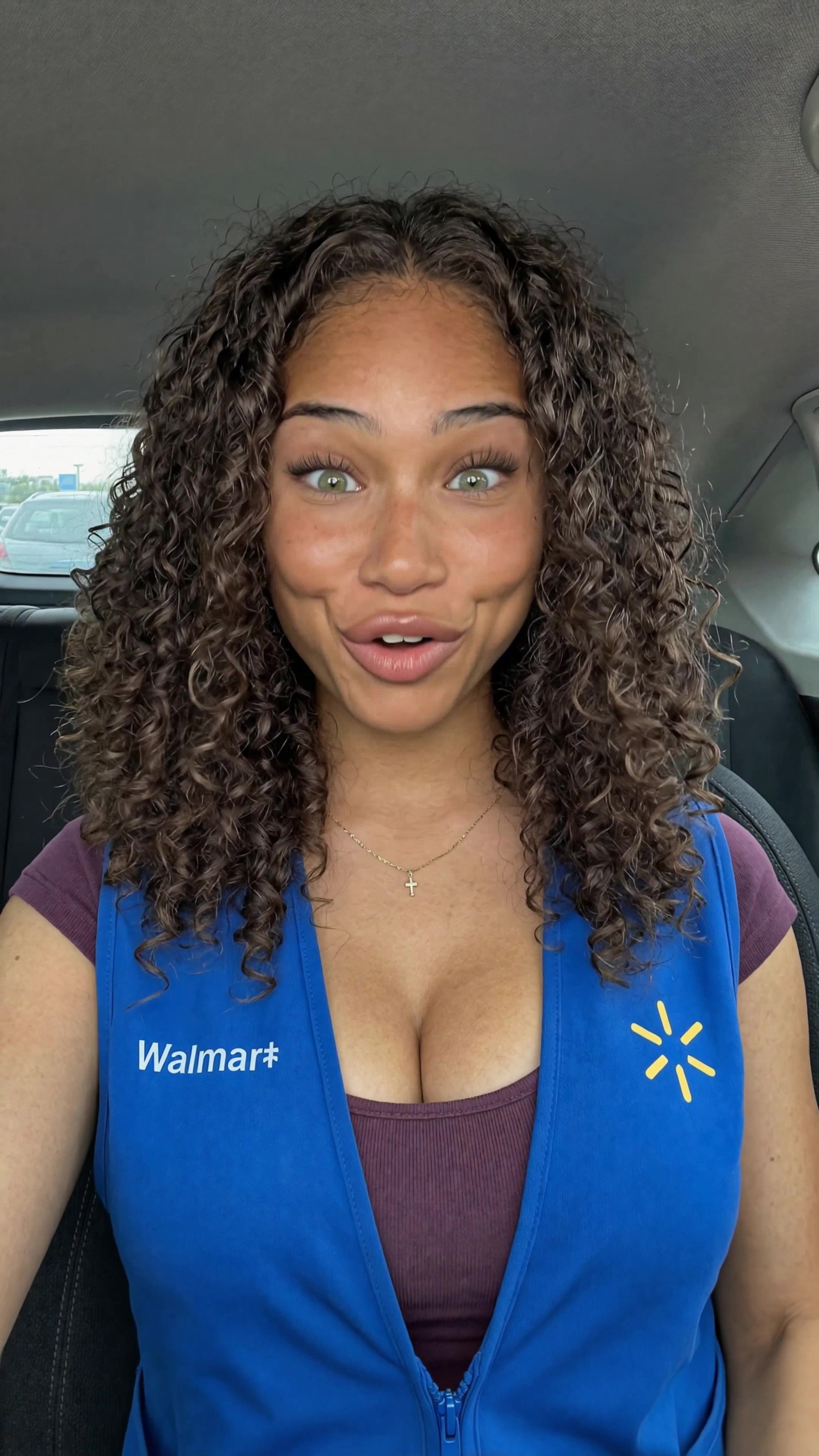 @aaliyah brooks