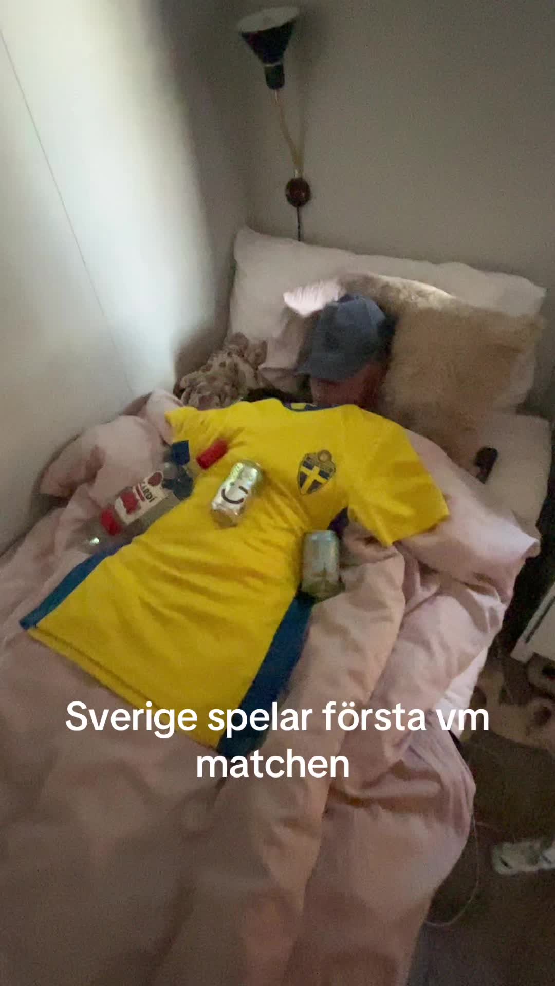 @elin ingvarsson