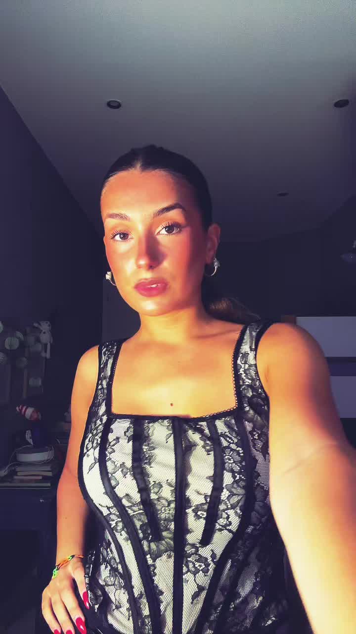 @jimenaaznar