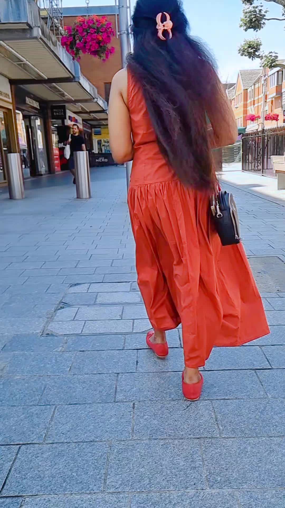 @Dr.maha kutti❤️