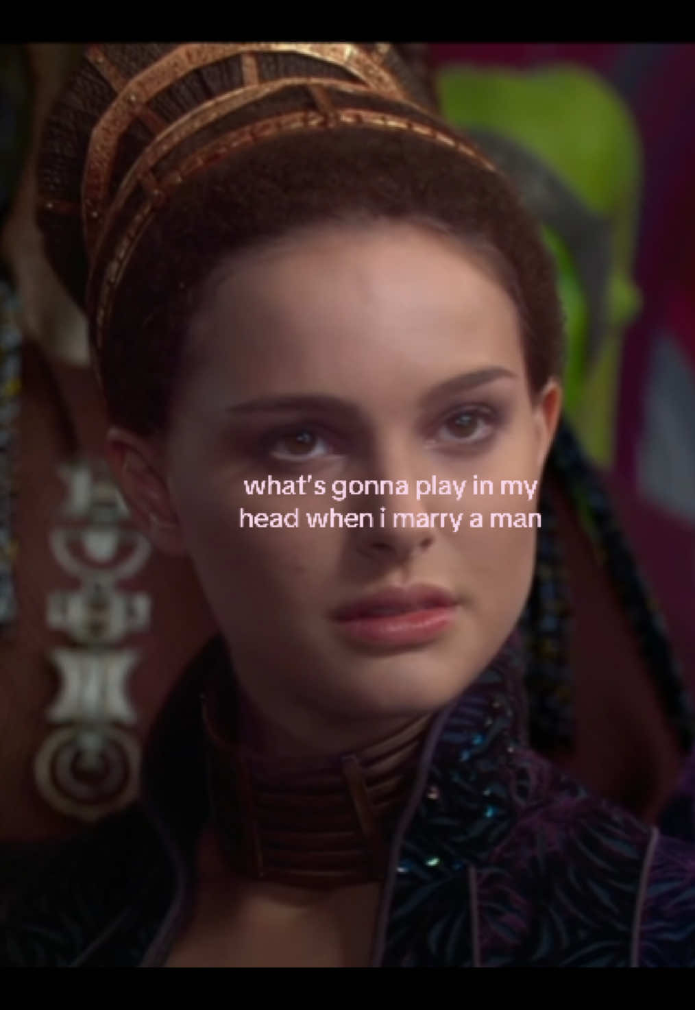 @౨ৎ