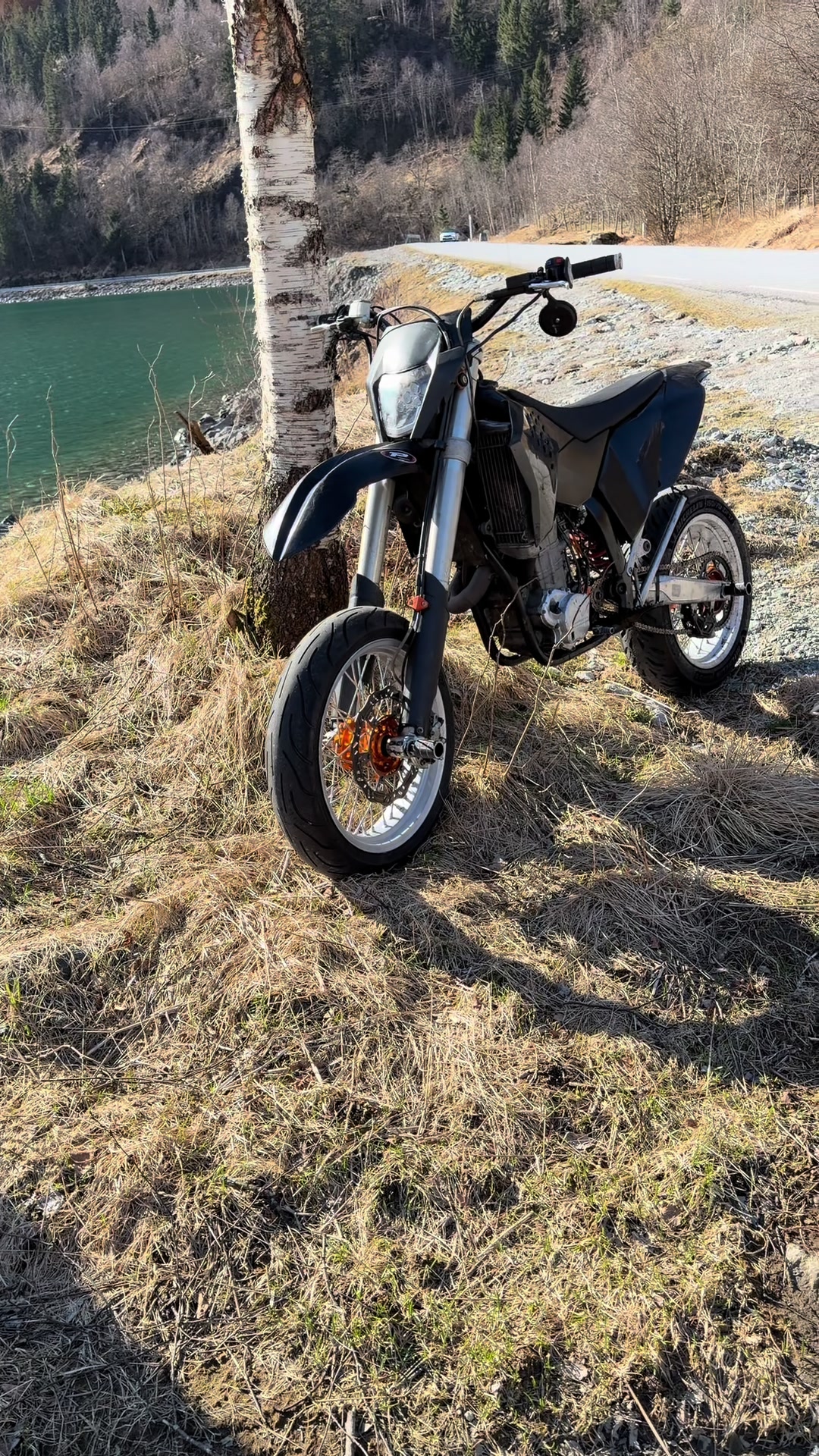 @exc530r