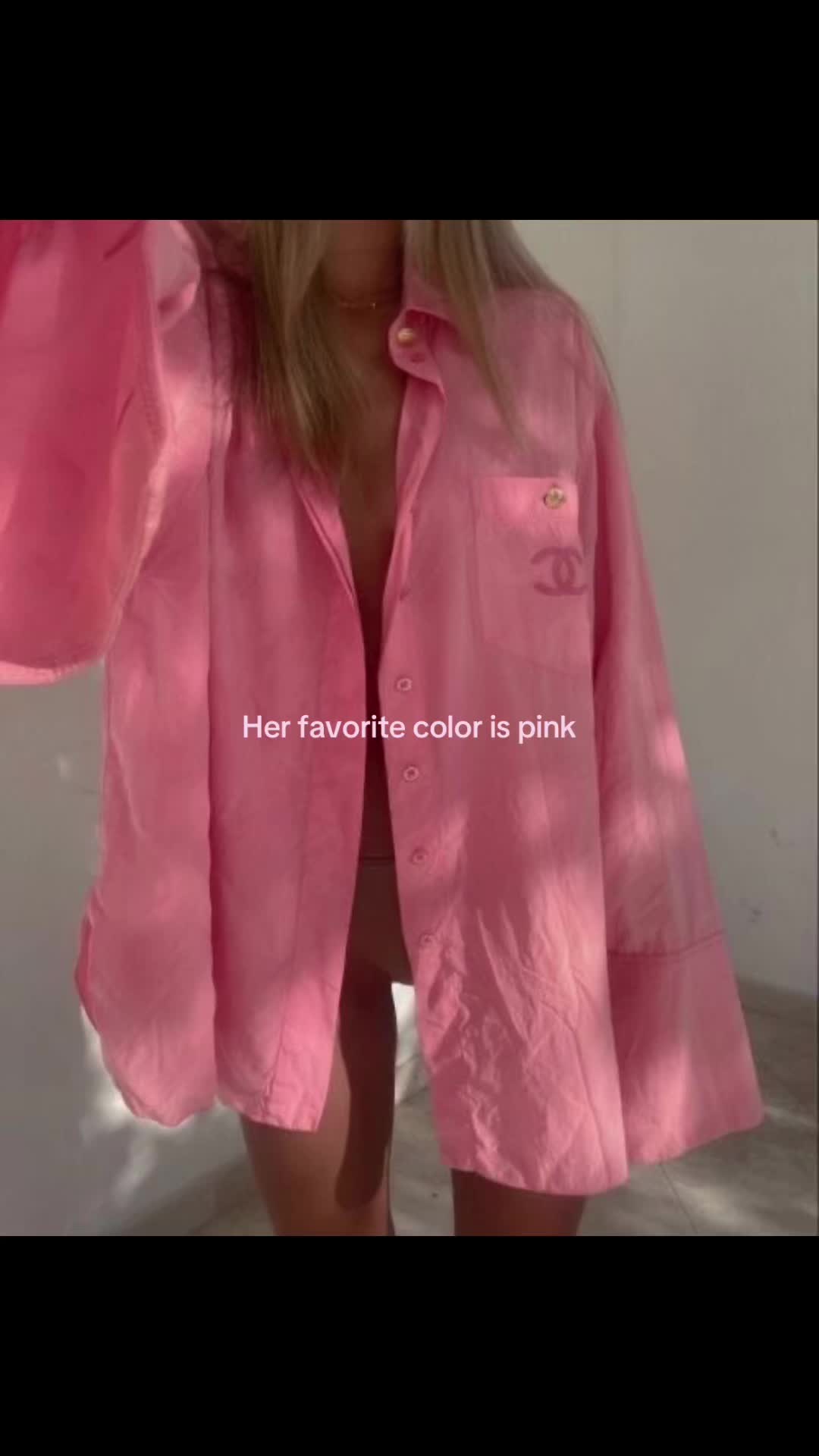 @Pinterestlo2