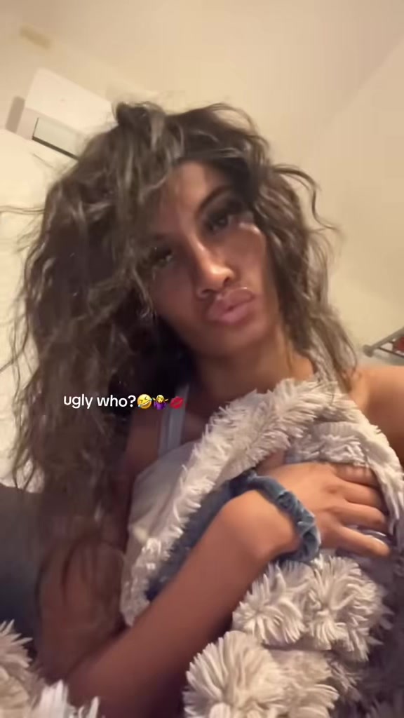 @lina