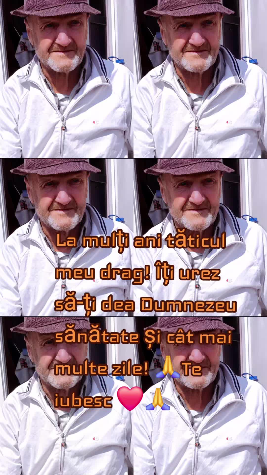 @Milena Hărșan