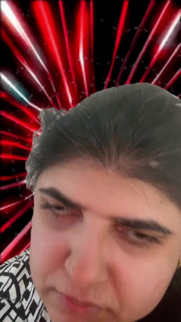 @Kirran