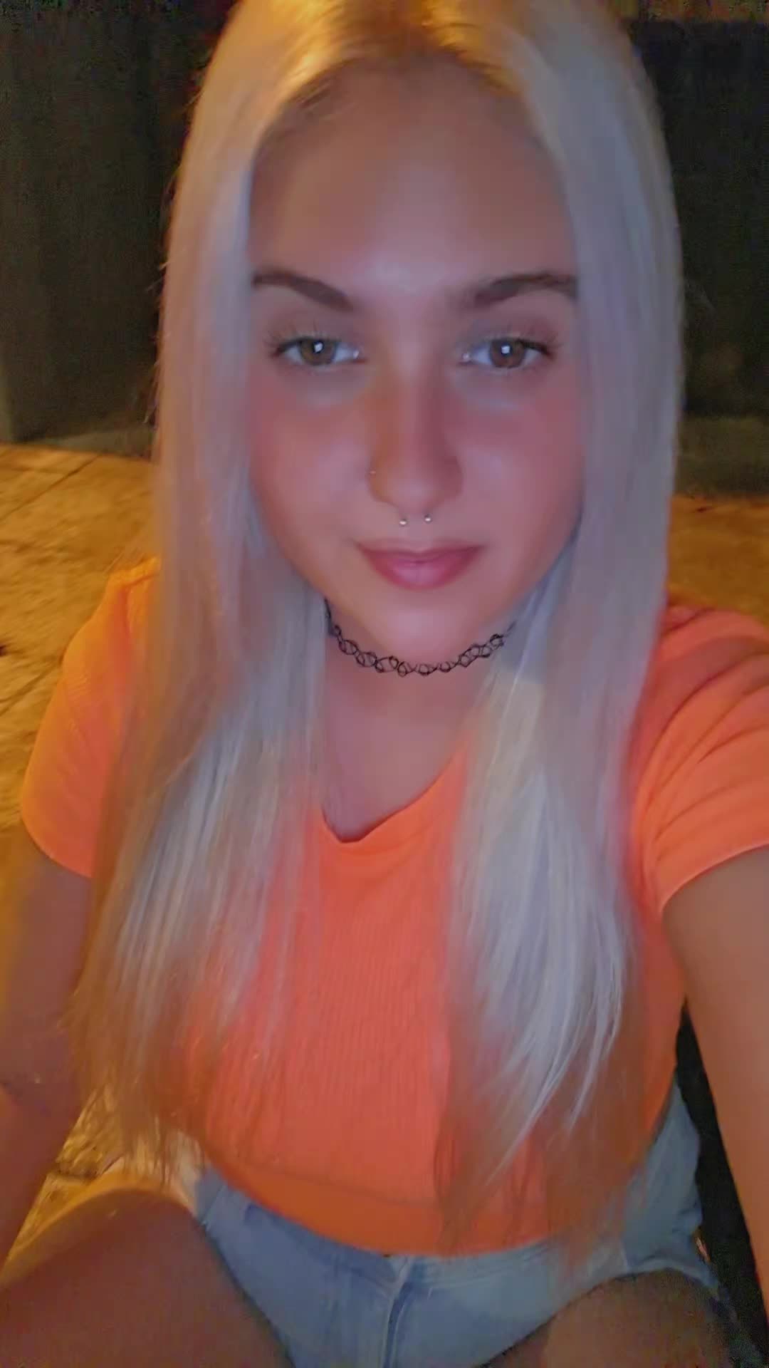 @SeñoritaEsme