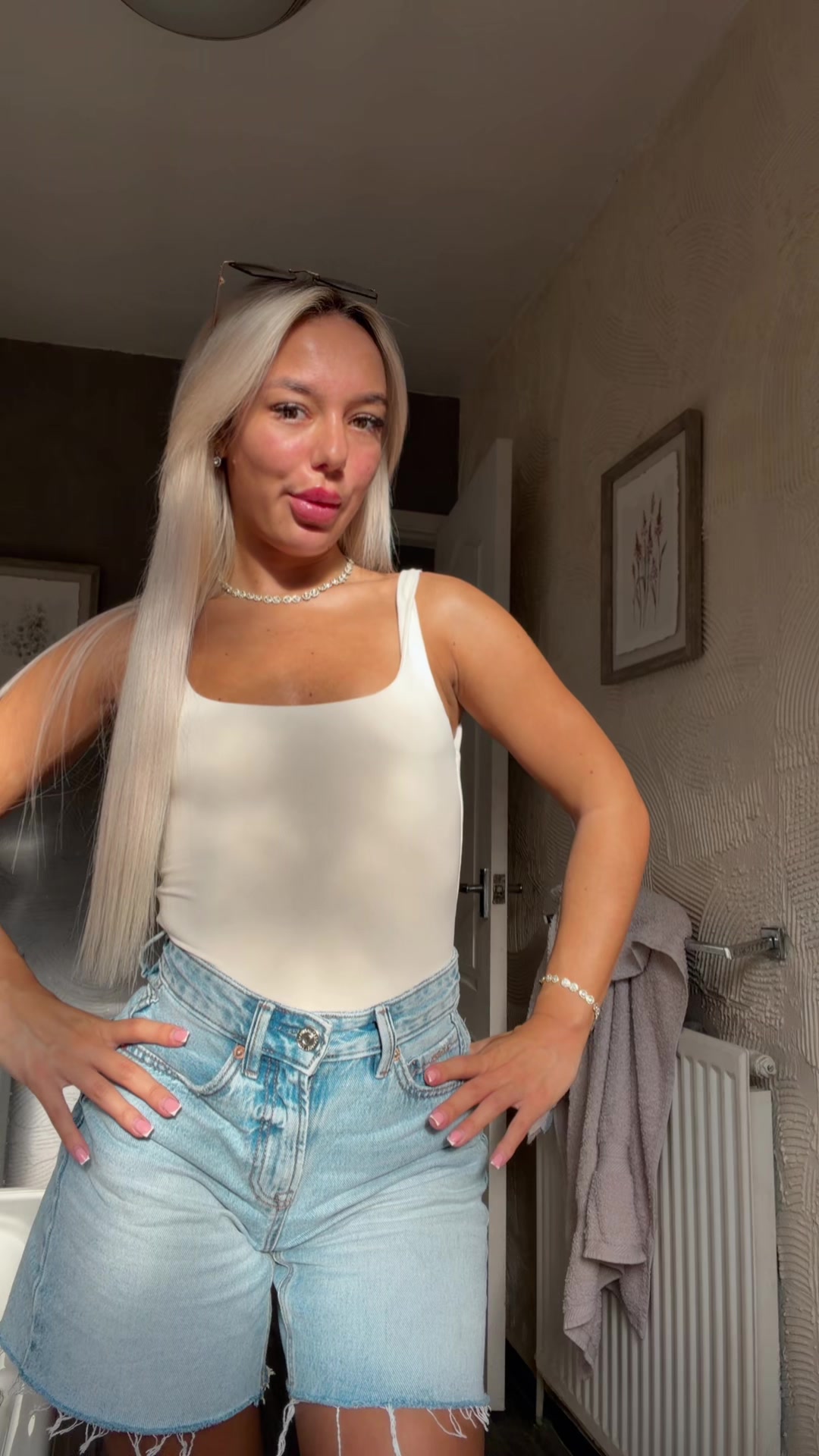 @H👸🏼