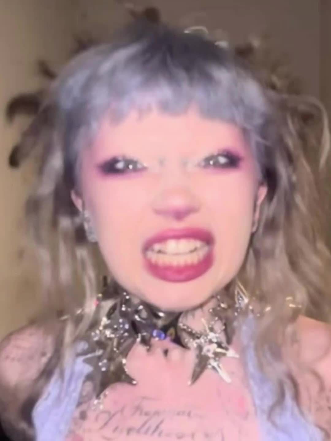 @BestJunkieYouAdore