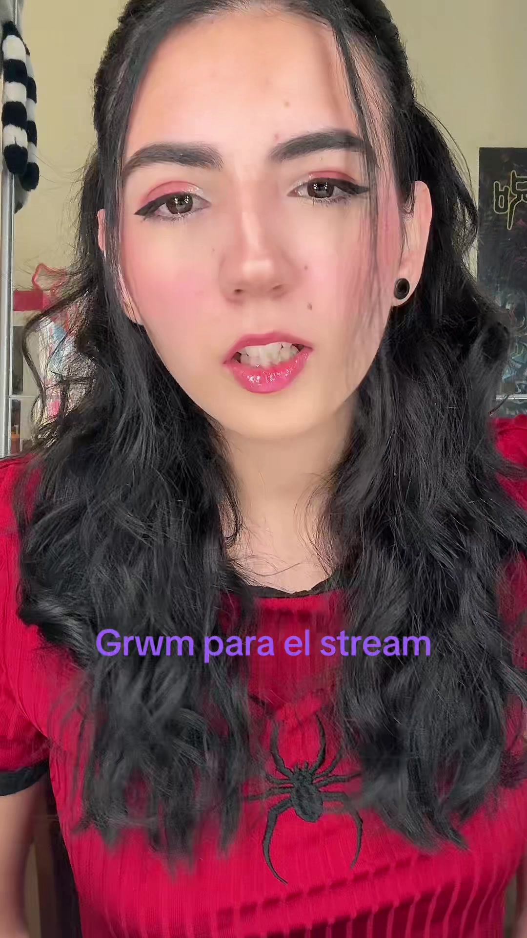 @𝖓𝖊𝖗