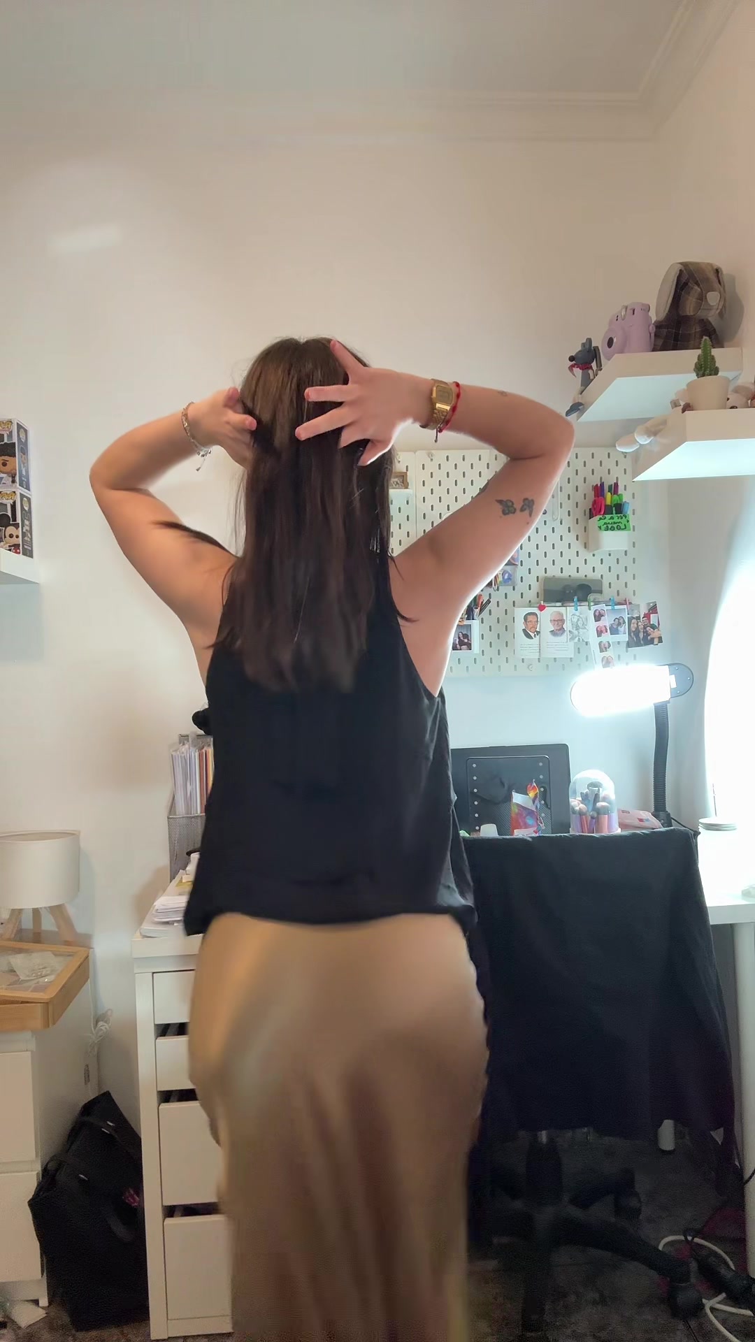 @Elsa Sellés