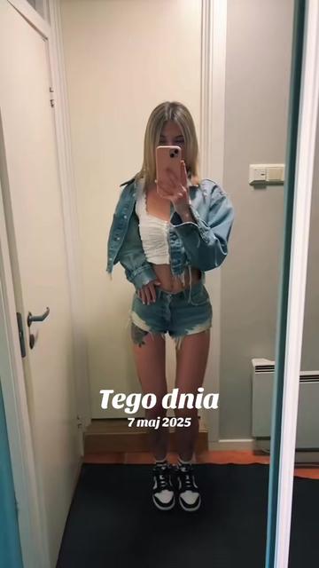 @🦋🦋M_o_n_i_a🦋🦋