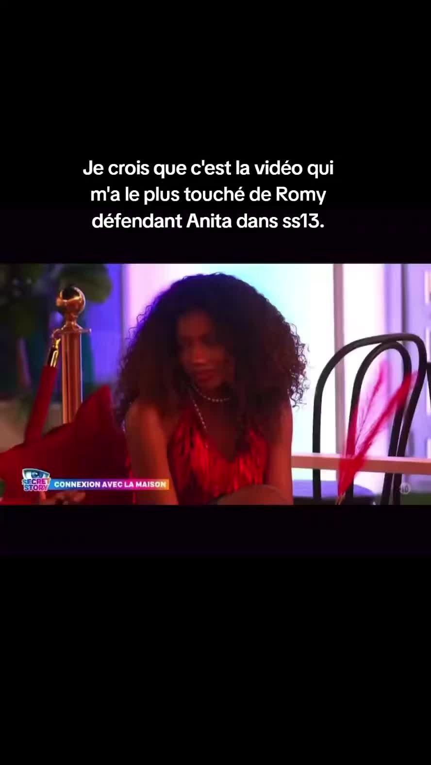@actu_romy_ebony