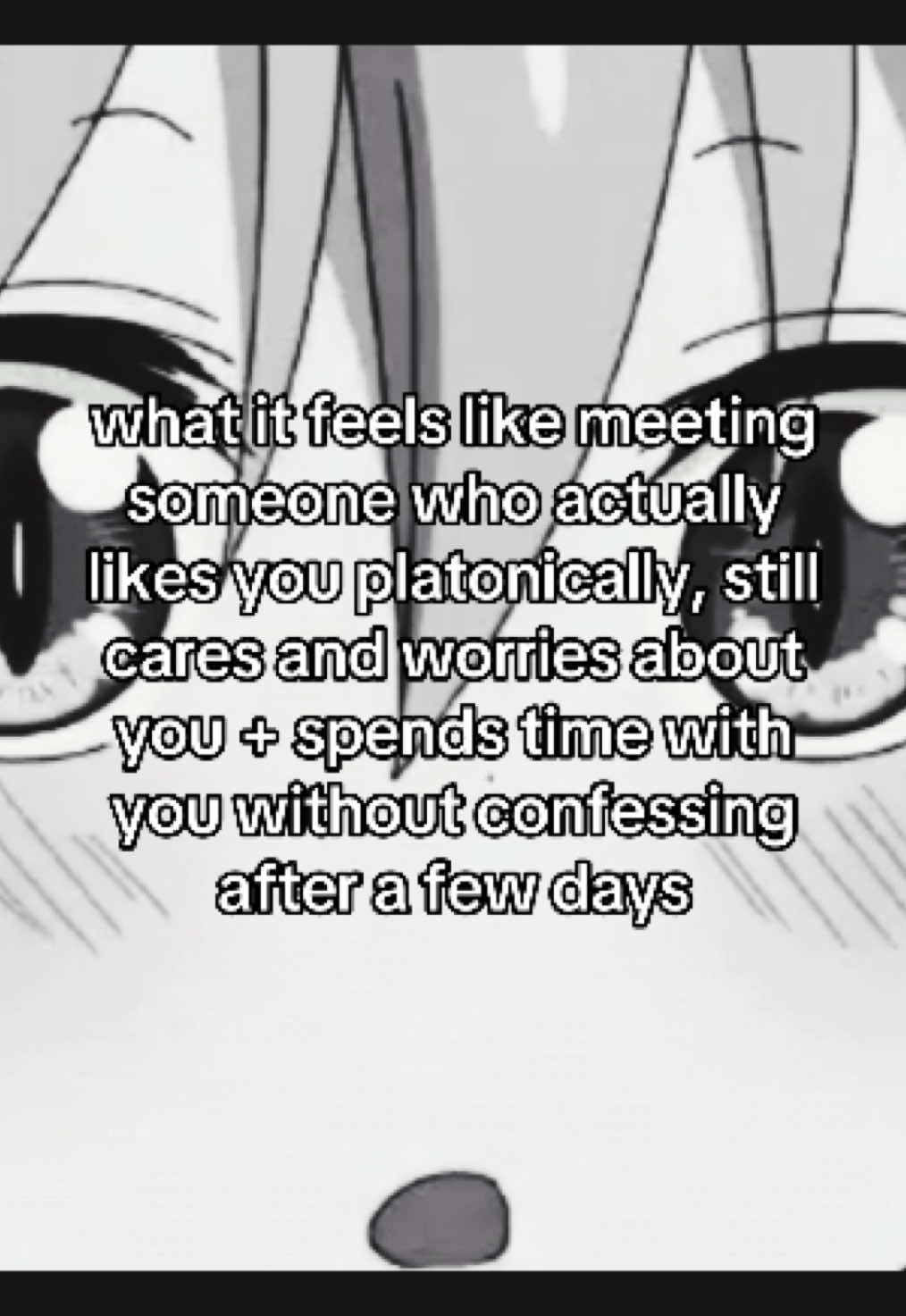 @َ