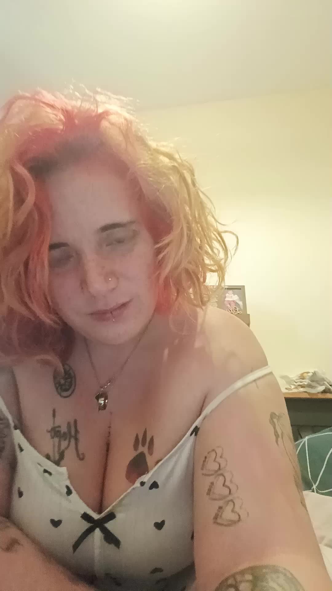 @Tish-Tash rose 🌹
