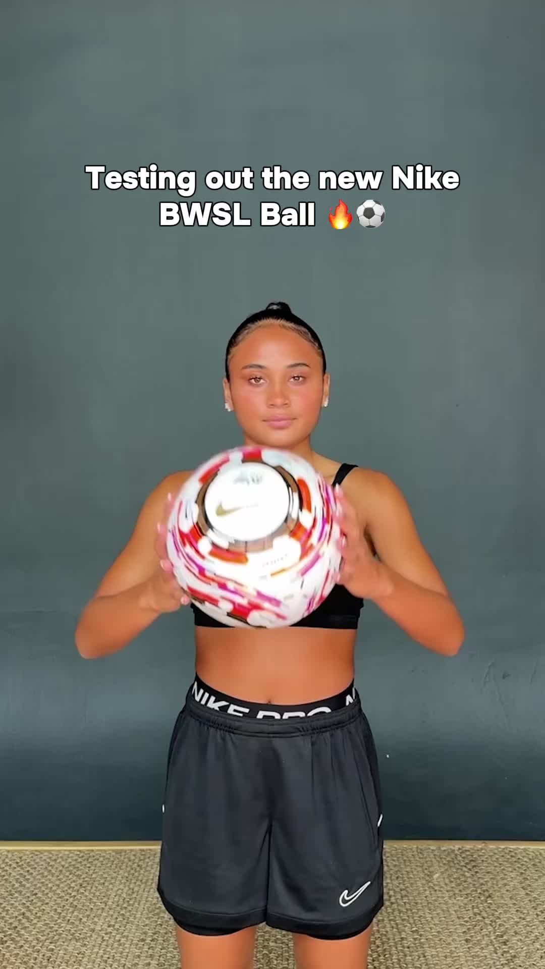 @Barclays Women's Super League