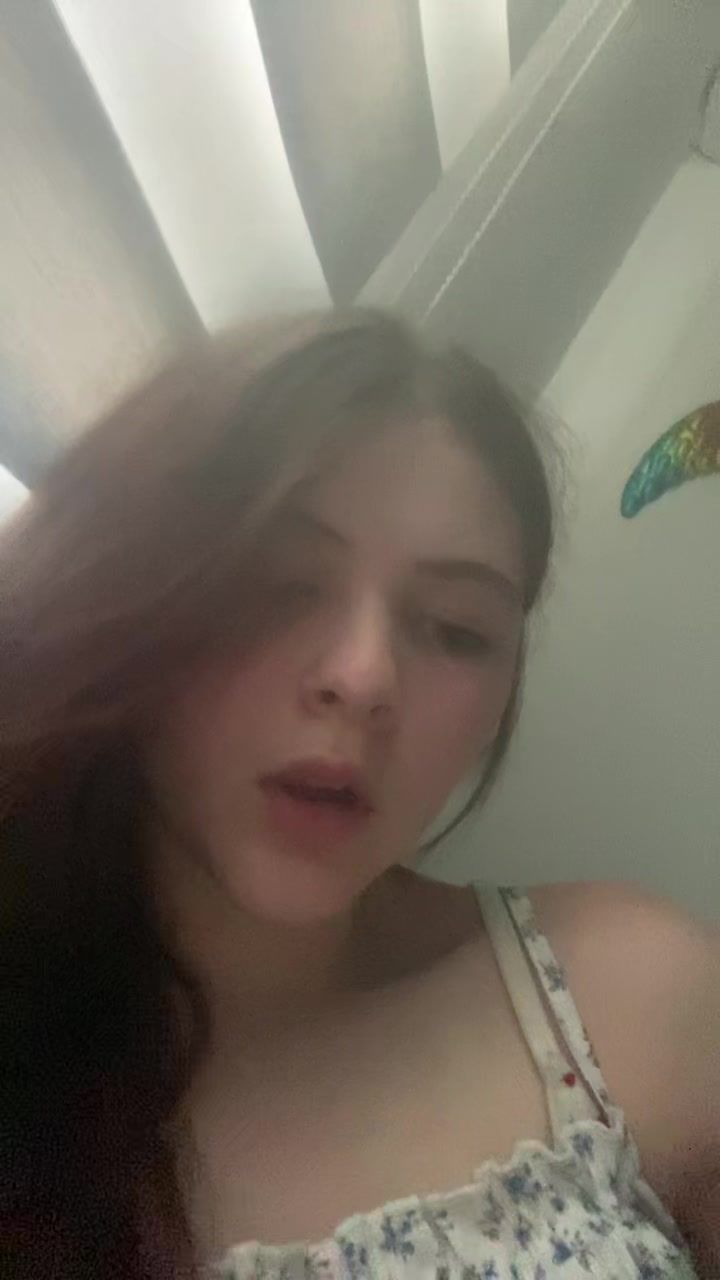 @mushuthebest111