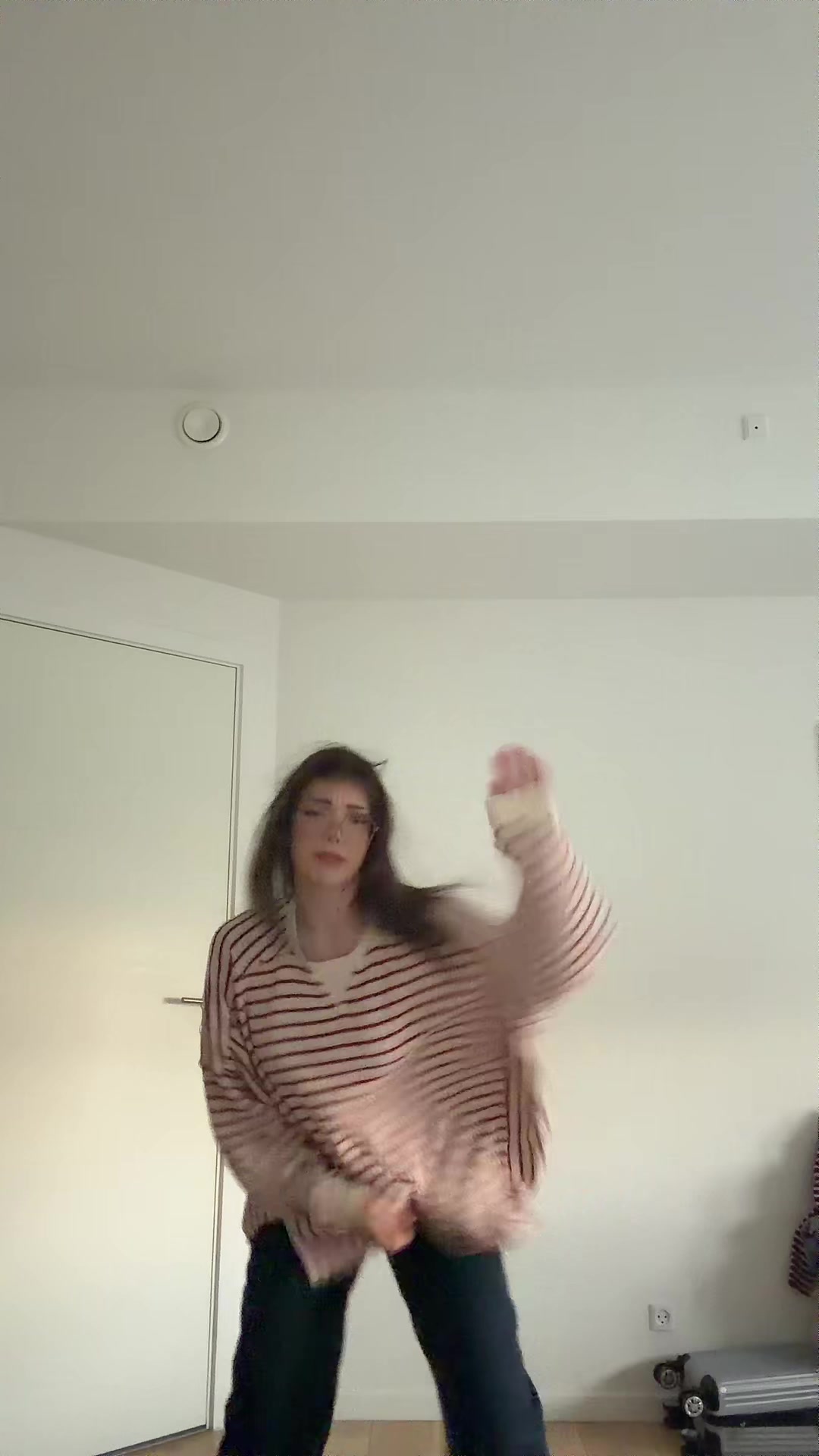 @Ayshantii