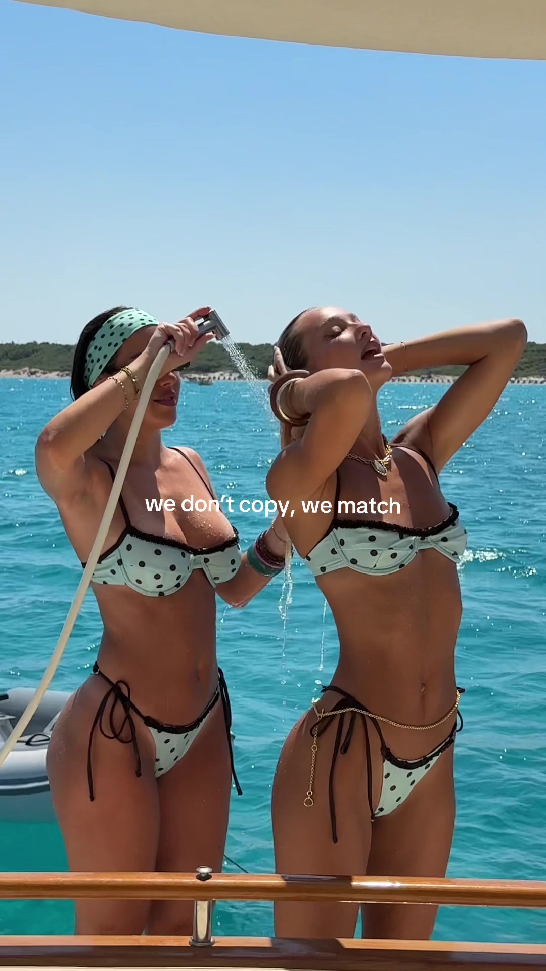 @Musera
