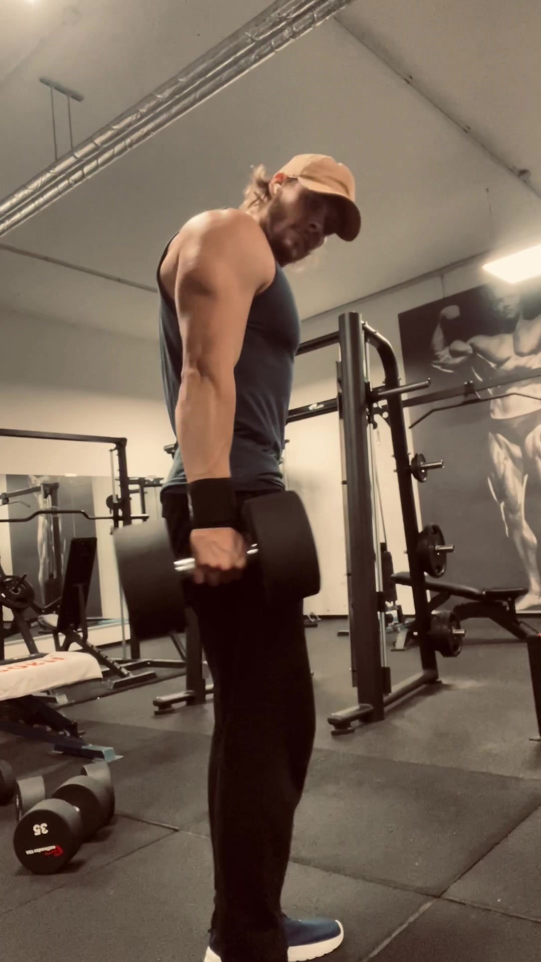 @noel.viking