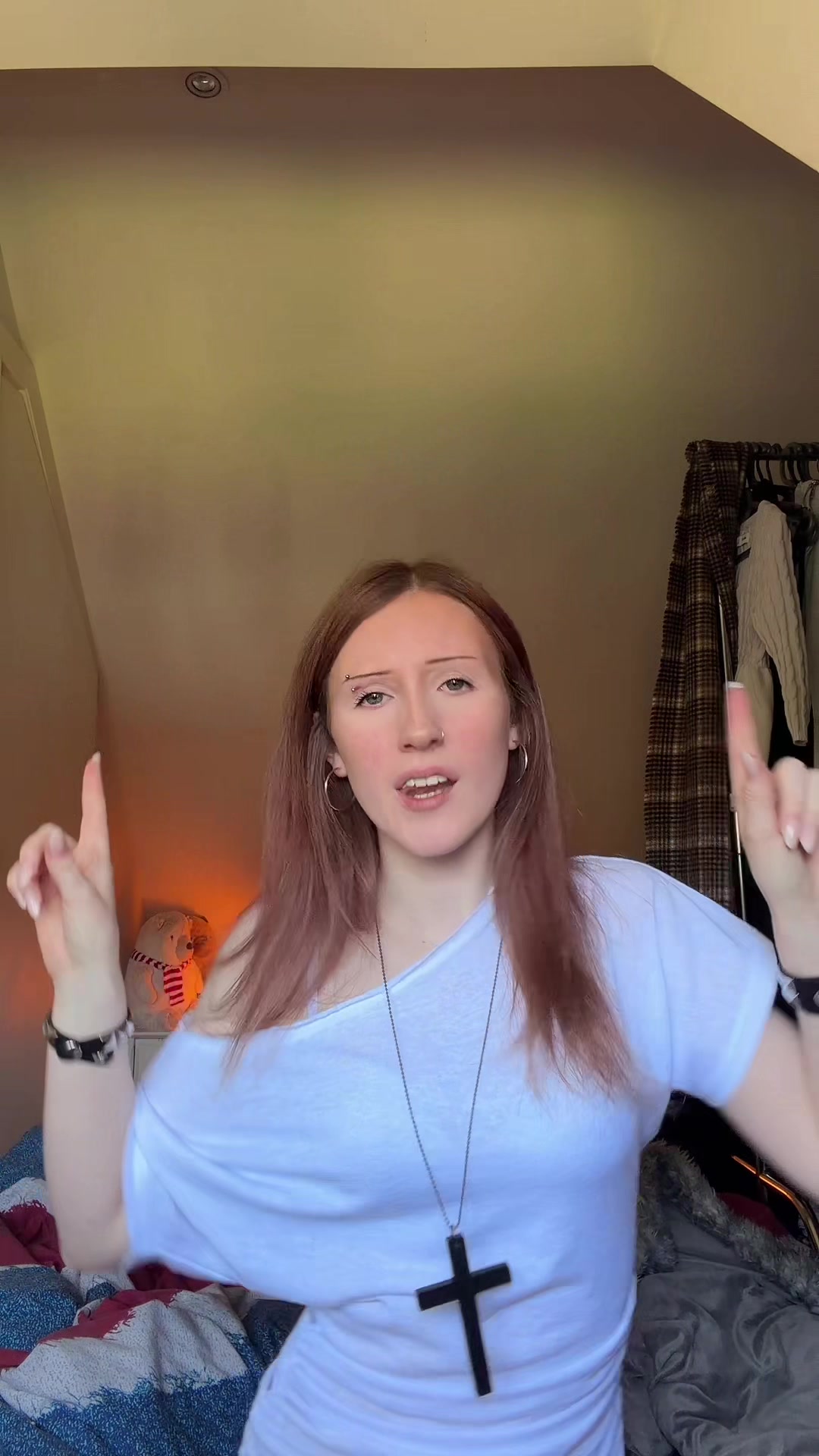 @nuala