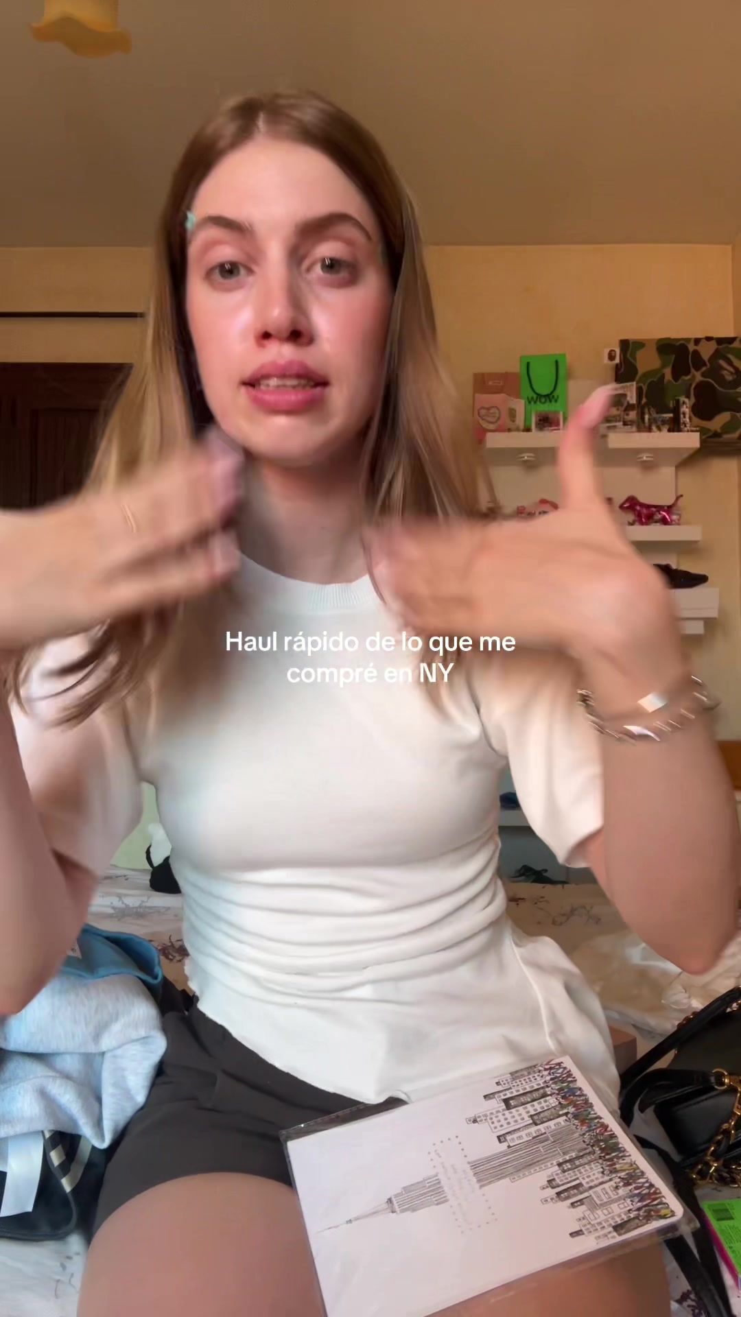 @steliusss