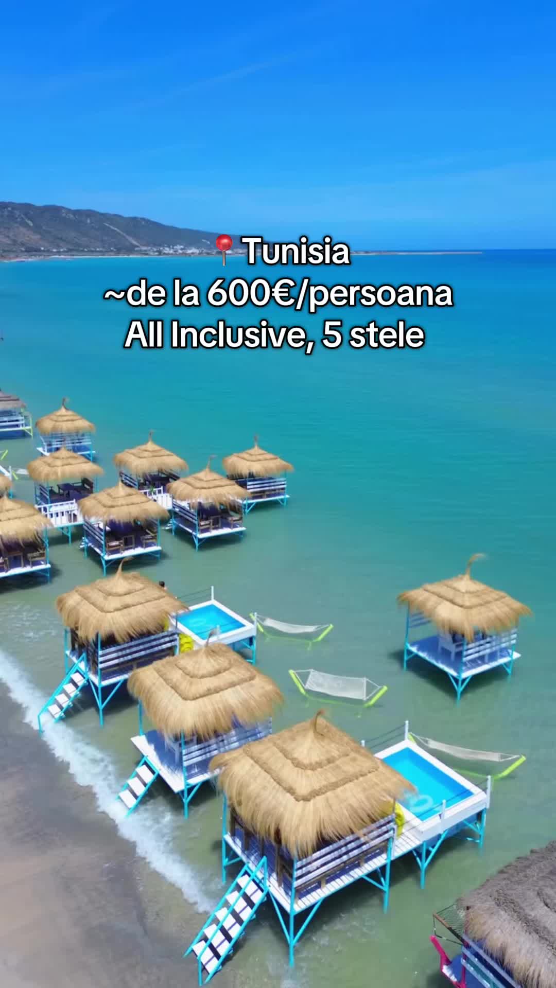 @goandsee.ro