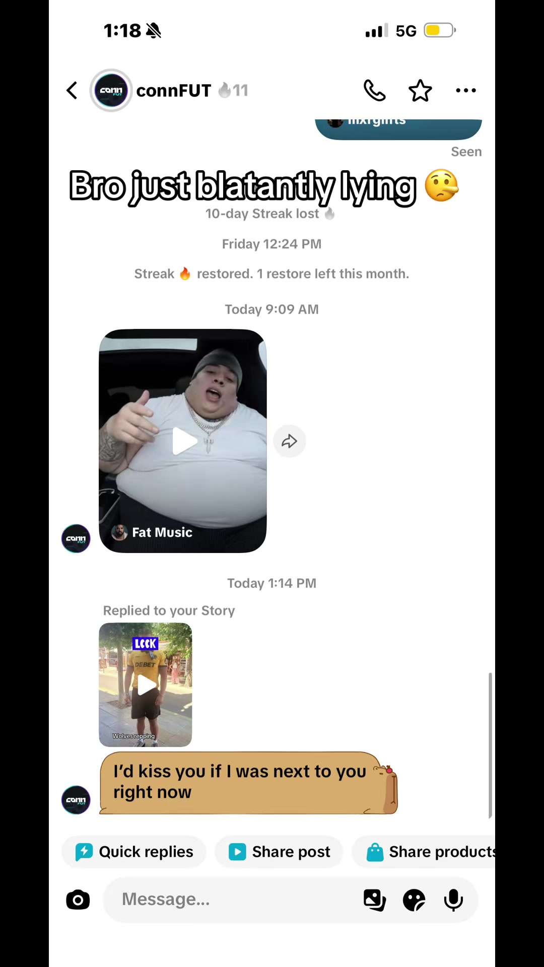 @mxrglifts