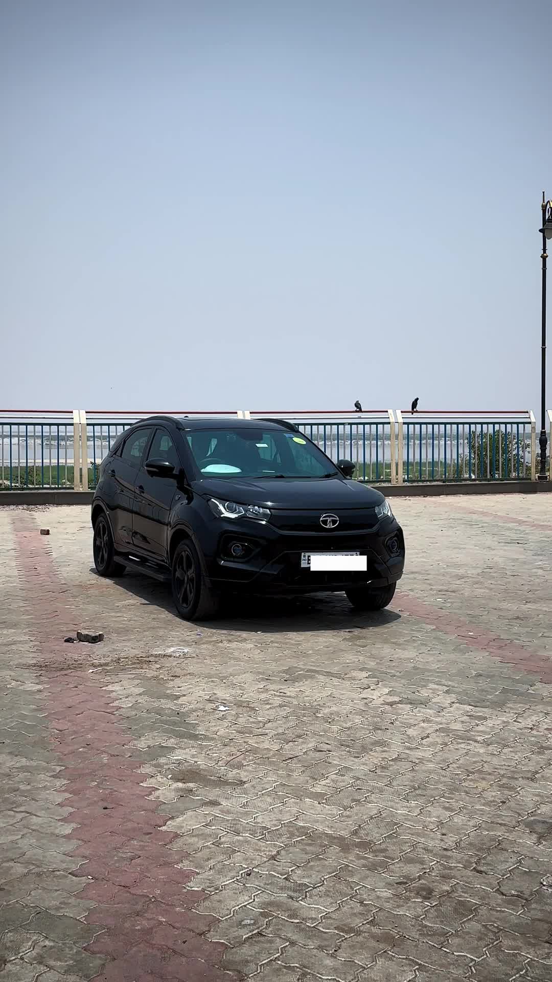 @Ankit Malakar Vlogs