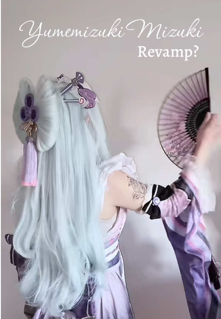 @˚₊‧꒰ა ꪑꪮꪑꪮ ໒꒱ ‧₊˚