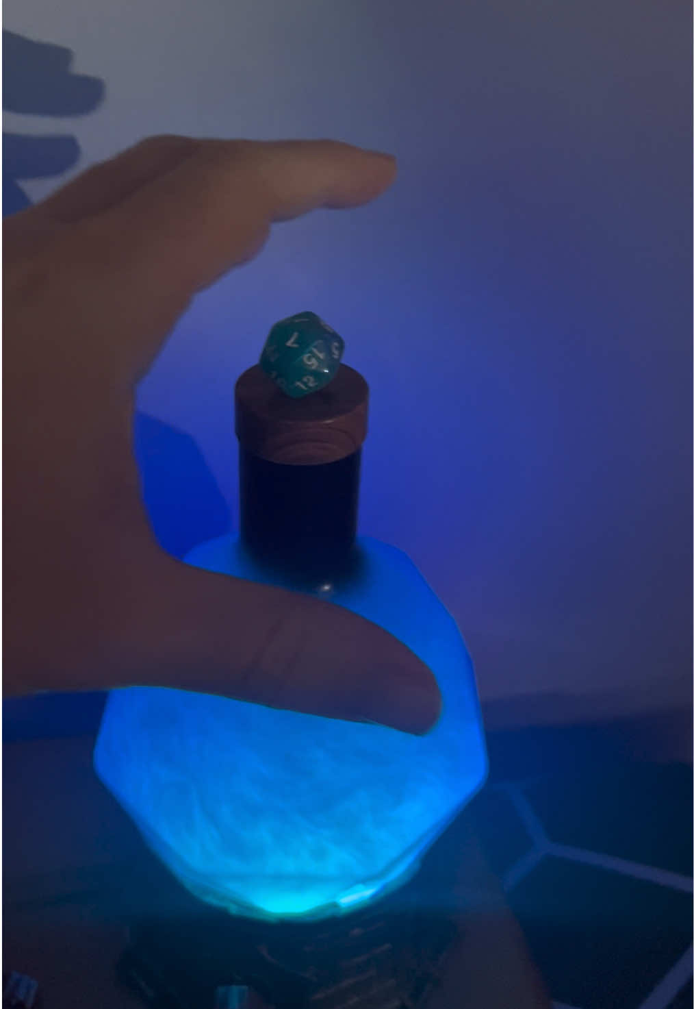 @everydayd20